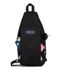 Move Sling Black - ver - 6