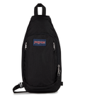 Move Sling Black - ver - 1