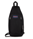 JS0A85VH008-FRONT
