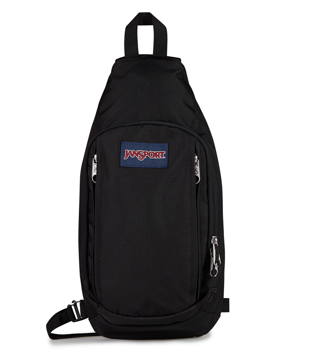 Move Sling Black - ver - 1