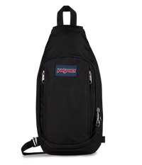JS0A85VH008-FRONT