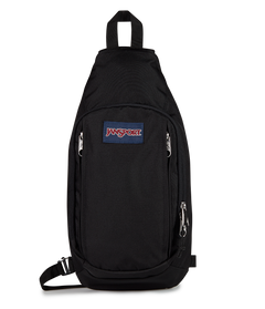 JS0A85VH008-FRONT
