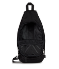 Move Sling Black - ver - 5