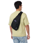 Move Sling Black - ver - 2
