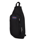 Move Sling Black - ver - 3
