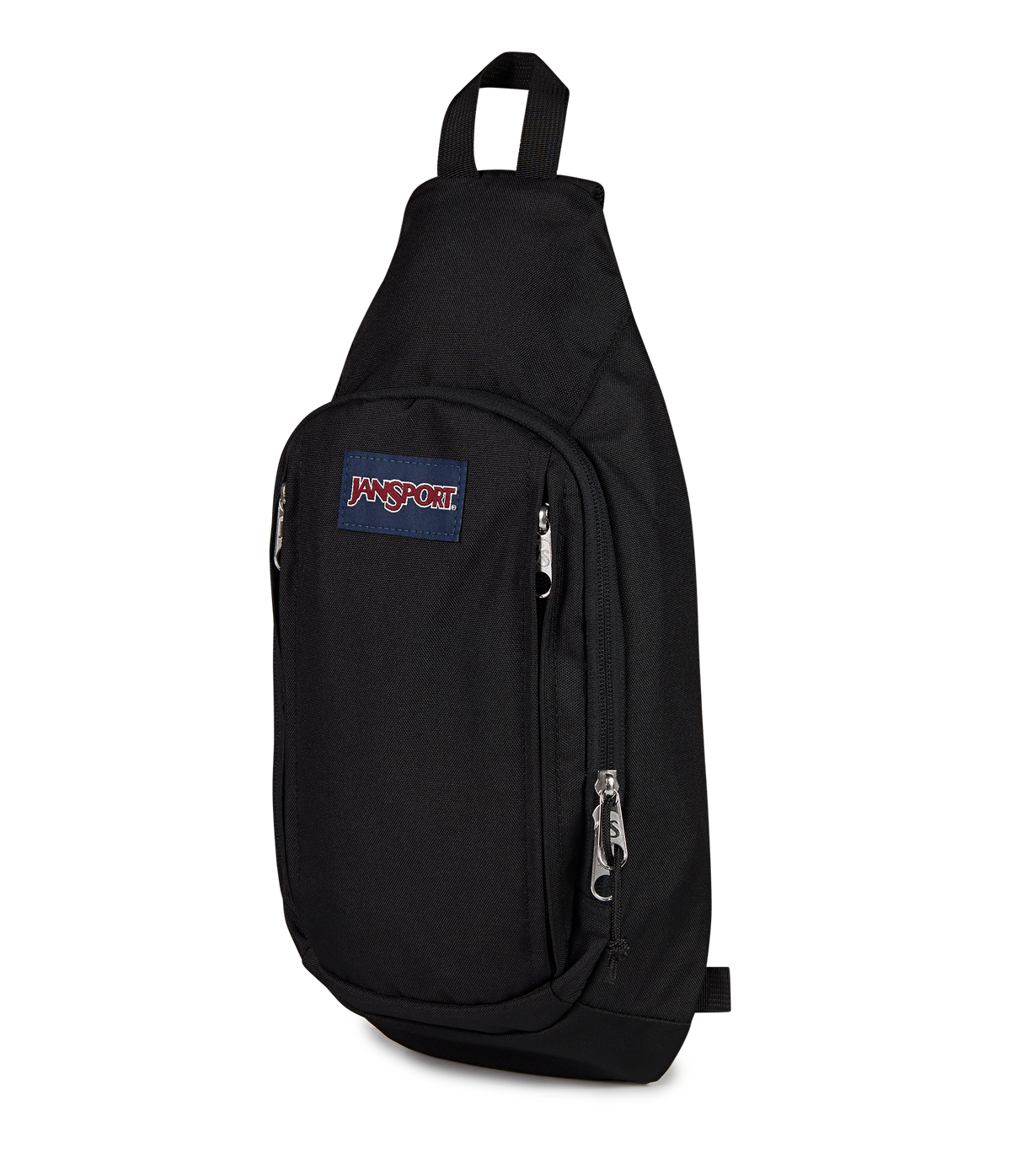 Move Sling Black - 3