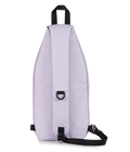 Move Sling Pastel Lilac - ver - 4