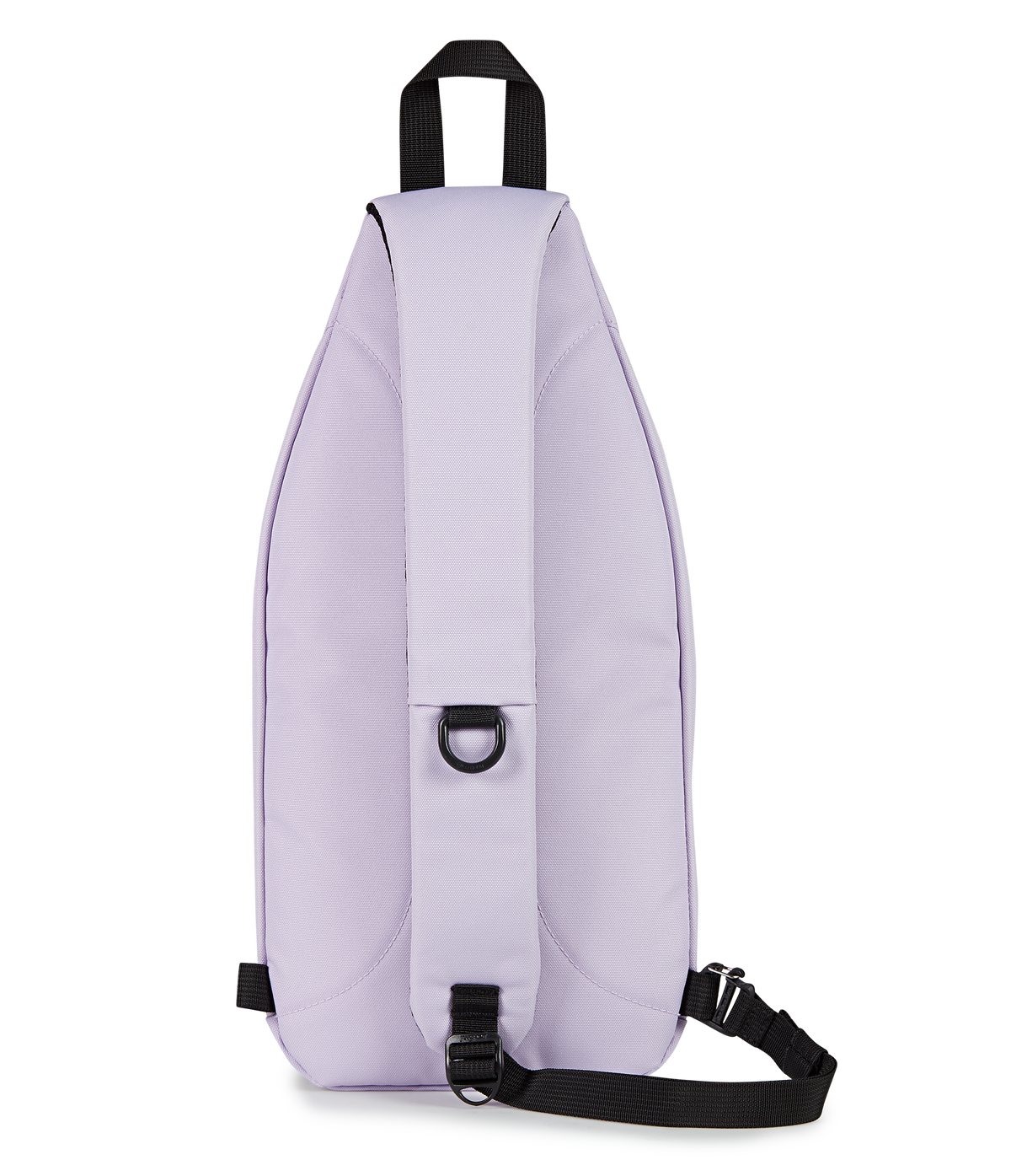 Move Sling Pastel Lilac - ver - 4