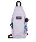 Move Sling Pastel Lilac - ver - 6
