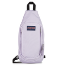 Move Sling Pastel Lilac - ver - 1