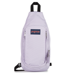JS0A85VH5M9-FRONT