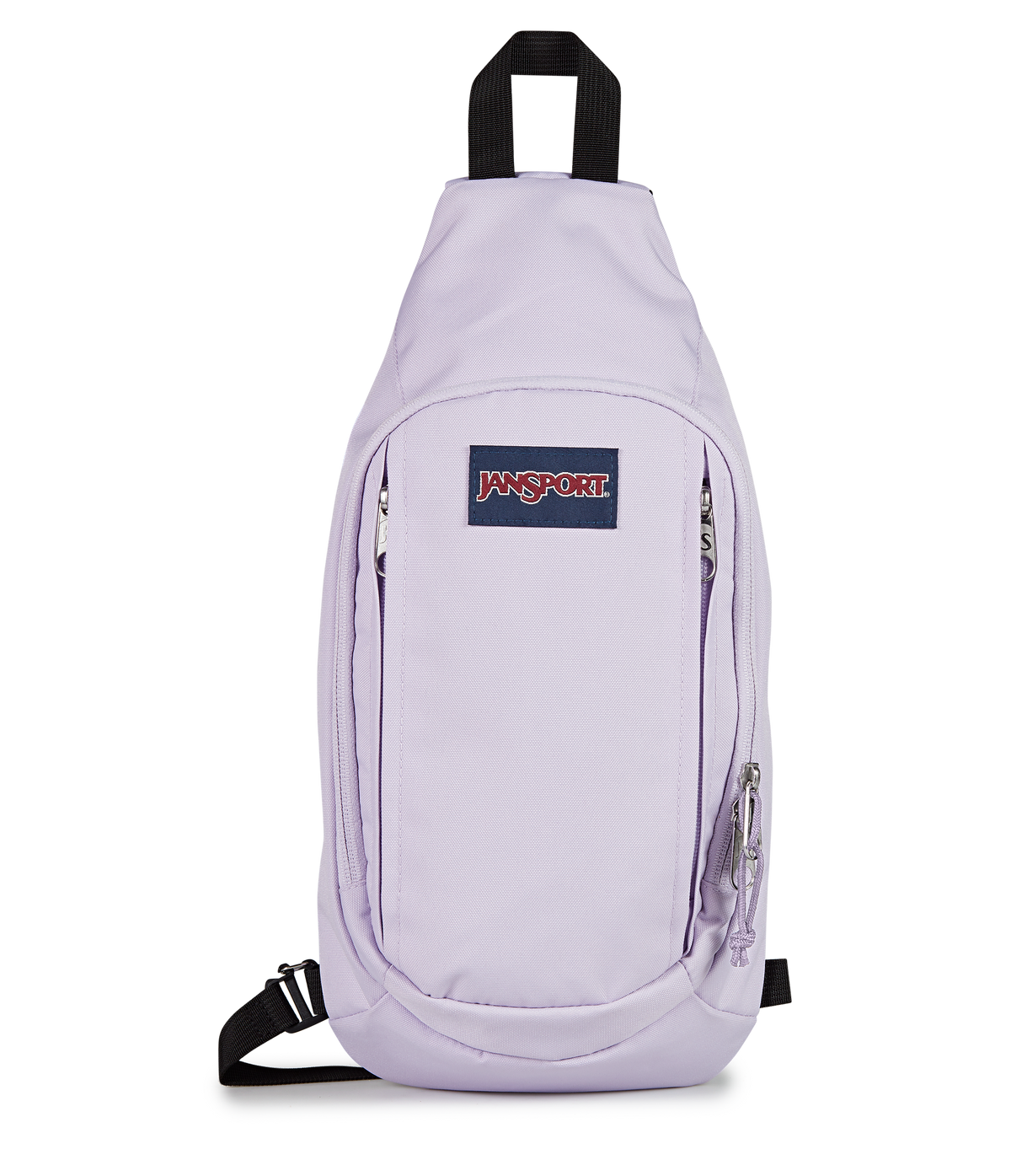 Move Sling Pastel Lilac - ver - 1