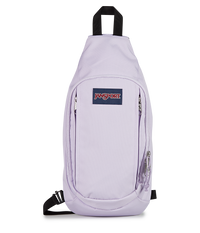 JS0A85VH5M9-FRONT