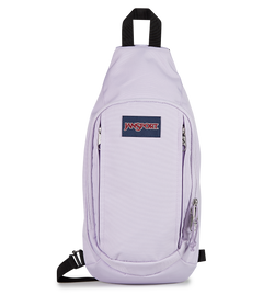 JS0A85VH5M9-FRONT