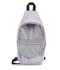 Move Sling Pastel Lilac - ver - 5