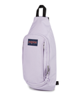 Move Sling Pastel Lilac - ver - 3