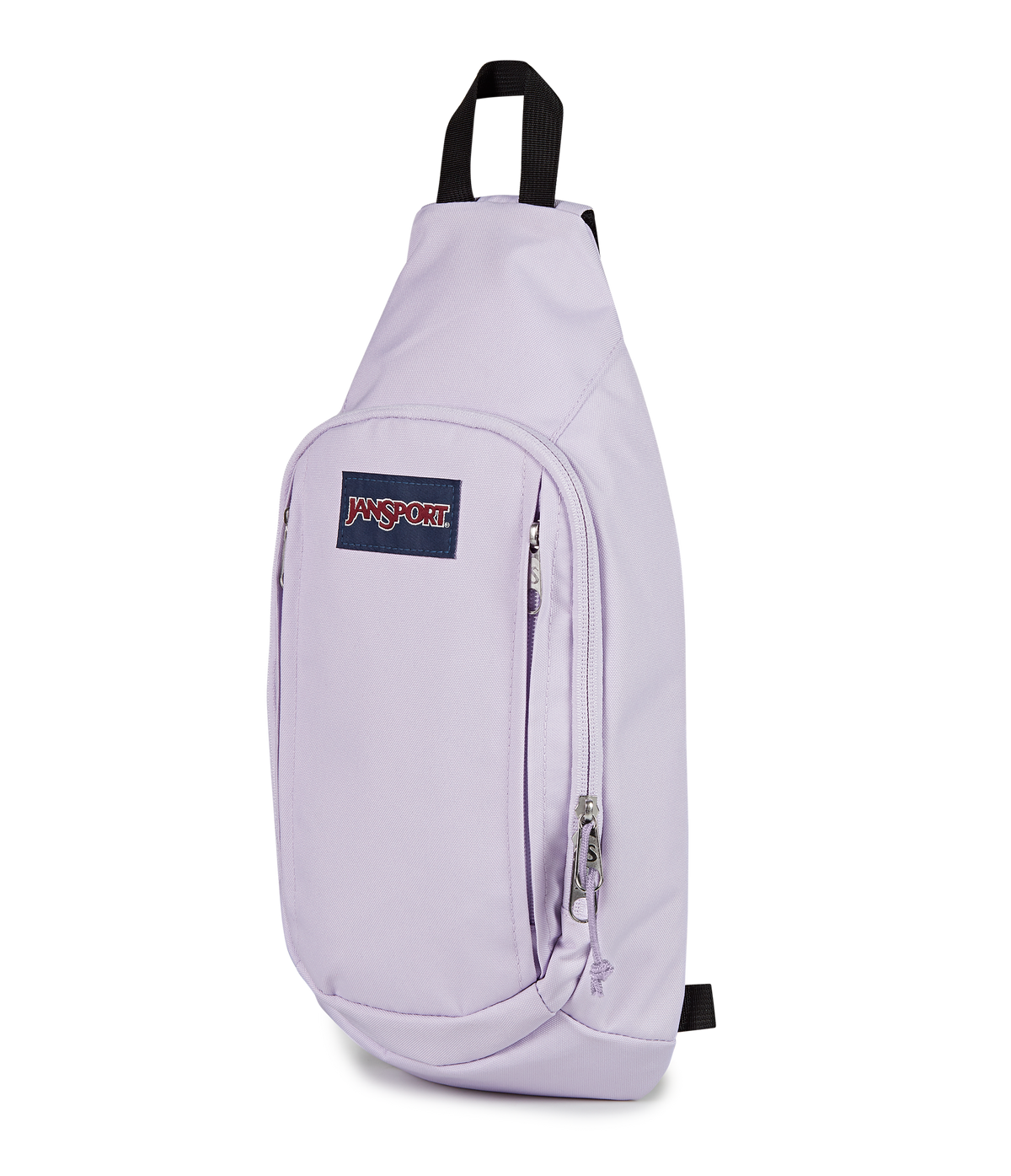 Move Sling Pastel Lilac - 3