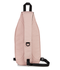 Move Sling Misty Rose - ver - 4