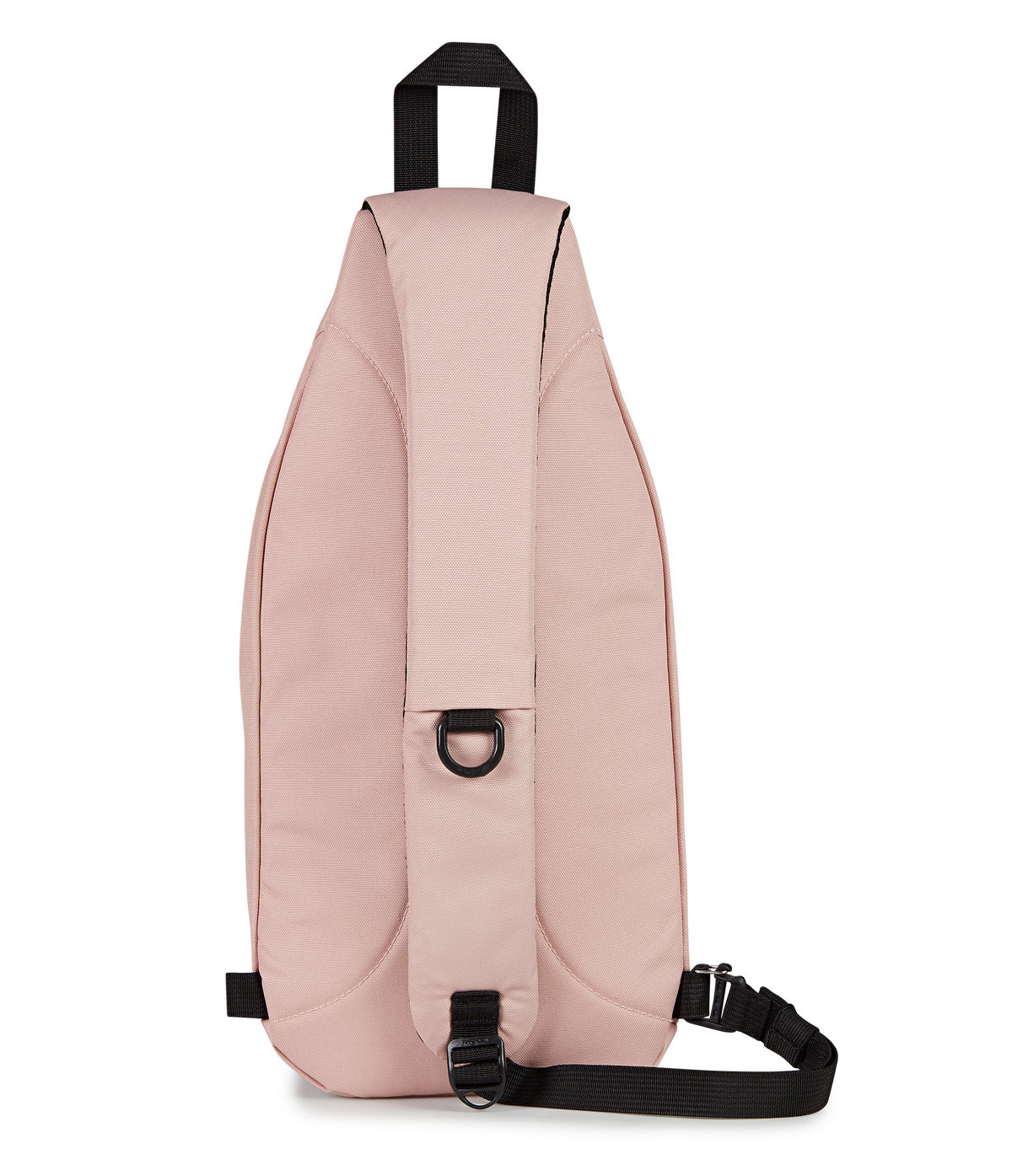 Move Sling Misty Rose - ver - 4