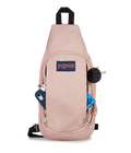 Move Sling Misty Rose - ver - 6