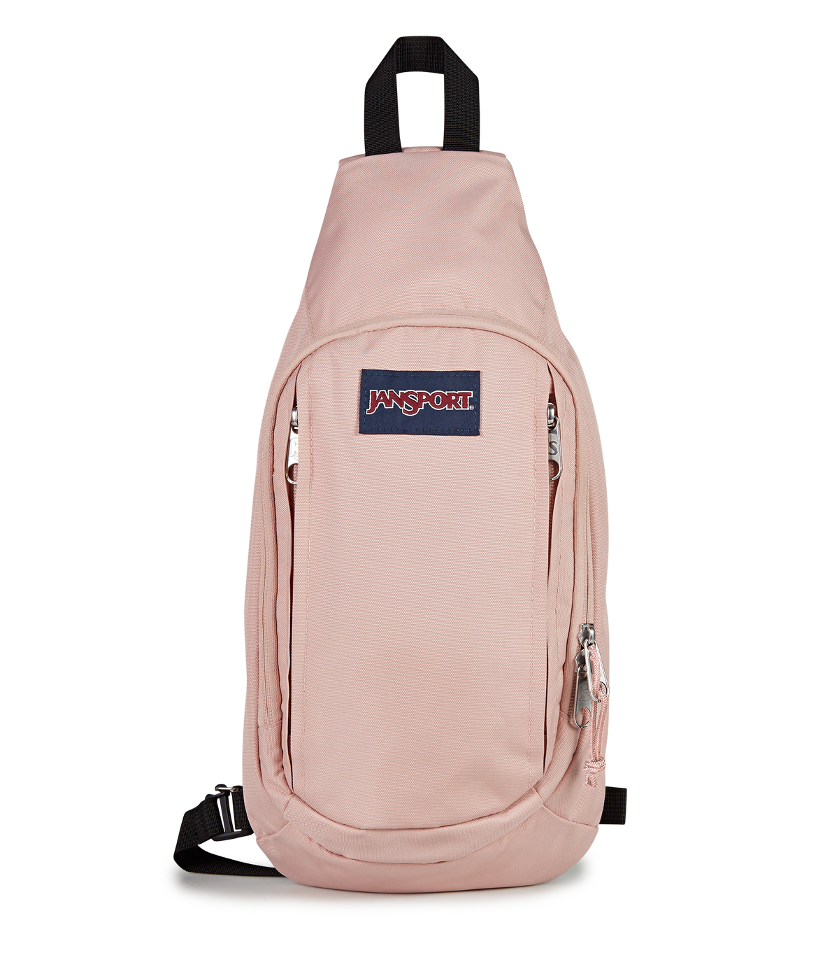 Move Sling Misty Rose - ver - 1