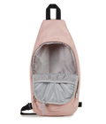 Move Sling Misty Rose - ver - 5