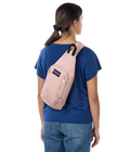 Move Sling Misty Rose - ver - 2