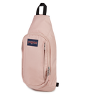 Move Sling Misty Rose - ver - 3
