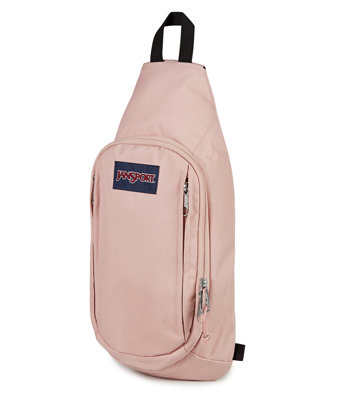 Move Sling Misty Rose - ver - 3
