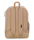 Cross Town Plus Remix Travertine Corduroy - ver - 4