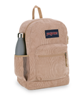Cross Town Plus Remix Travertine Corduroy - ver - 5