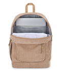 Cross Town Plus Remix Travertine Corduroy - ver - 6