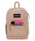 Cross Town Plus Remix Travertine Corduroy - ver - 8