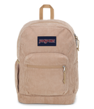 JS0A85VJ88U-FRONT