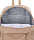 Cross Town Plus Remix Travertine Corduroy - ver - 7