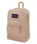 Cross Town Plus Remix Travertine Corduroy - ver - 3