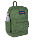 Cross Town Plus Remix Cargo Green Corduroy - ver - 5