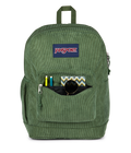 Cross Town Plus Remix Cargo Green Corduroy - ver - 8