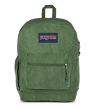 JS0A85VJDF2-FRONT