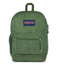JS0A85VJDF2-FRONT
