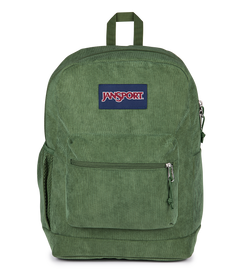 JS0A85VJDF2-FRONT