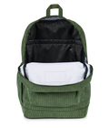Cross Town Plus Remix Cargo Green Corduroy - ver - 7