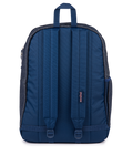 Cross Town Plus Remix Indigo Denim - ver - 4