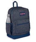 Cross Town Plus Remix Indigo Denim - ver - 5