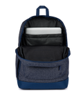 Cross Town Plus Remix Indigo Denim - ver - 6
