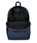 Cross Town Plus Remix Indigo Denim - ver - 7