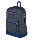 Cross Town Plus Remix Indigo Denim - ver - 3