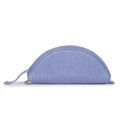 Luna Large Pouch Lavender Ash Corduroy - ver - 3