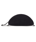 Luna Large Pouch Black Corduroy - ver - 3