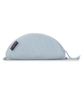 Luna Large Pouch Faded Sage Corduroy - ver - 1